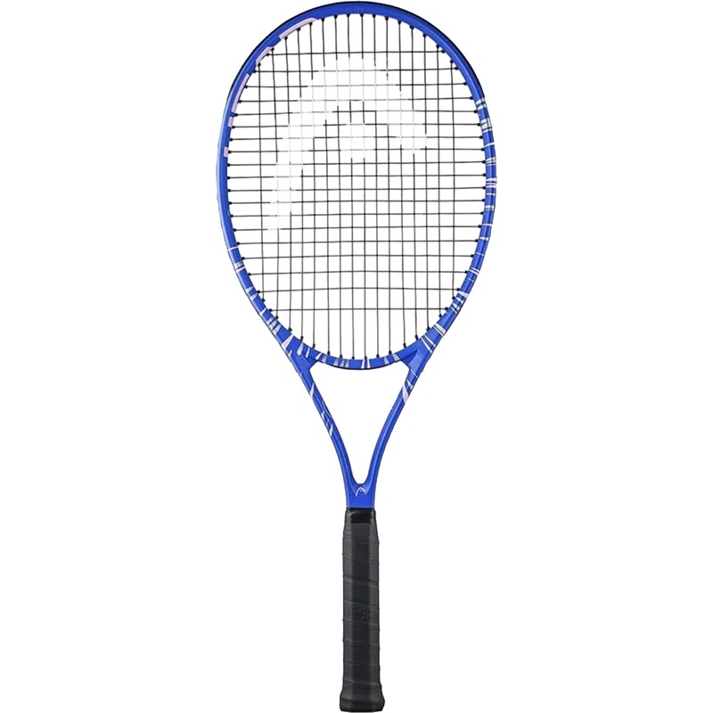 Изображение товара Ракетка для большого тенниса Head MX Spark Elite Gr3 фиолетовая Изображение товара Ракетка для большого тенниса Head MX Spark Elite Gr3 фиолетовая