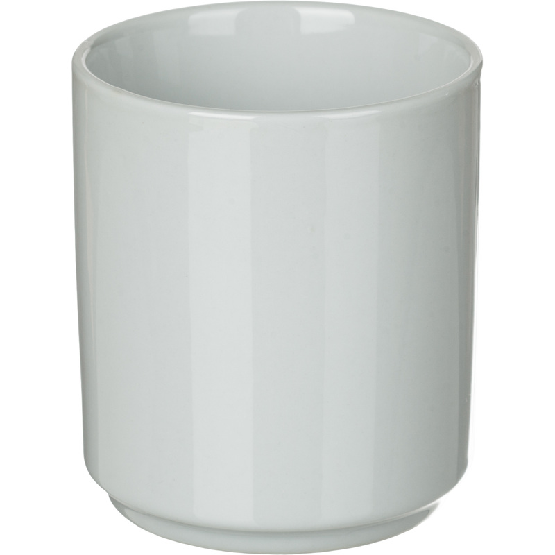 Изображение товара Кружка Collage фарфоровая 250 мл (фк692)