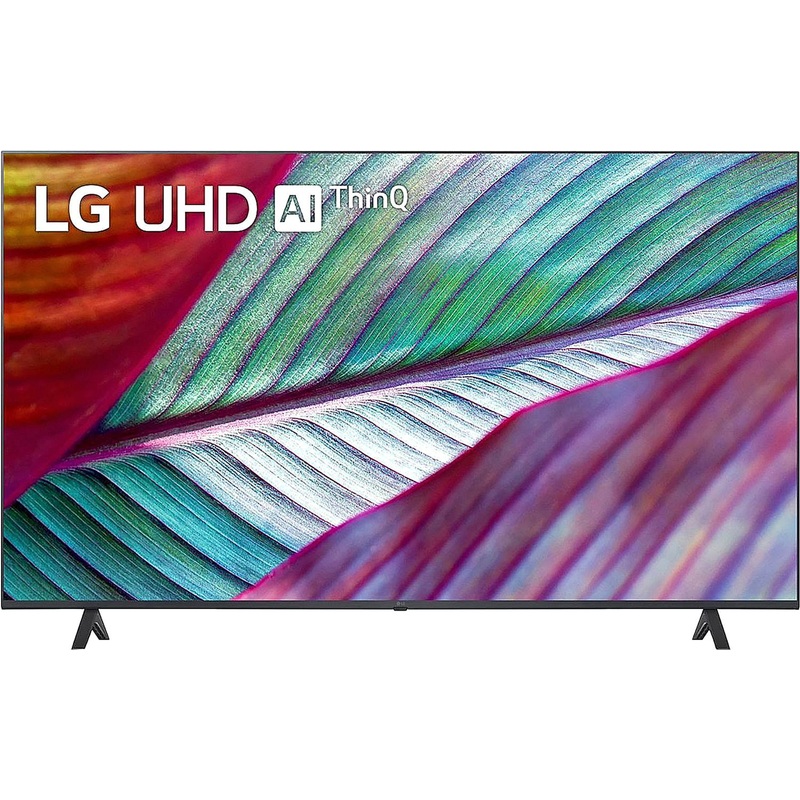 Изображение товара Телевизор 65 LG 65UR78006LK ARUG Ultra HD 4K с Smart TV