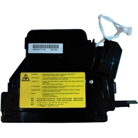 Блок лазера Kyocera LK-1150 совместимый (302RV93070)