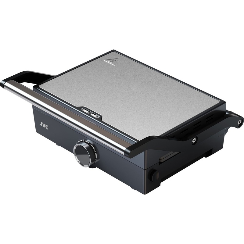 Изображение товара Электрогриль JVC JK-GR205