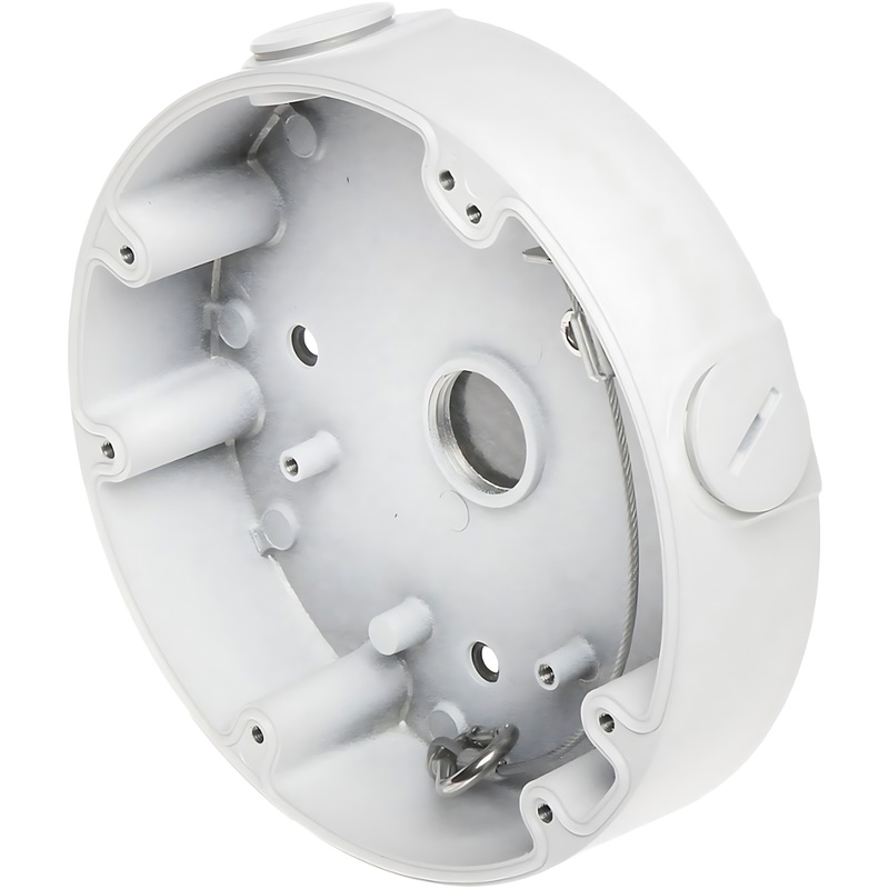 Изображение товара Коробка монтажная Dahua DH-PFA138