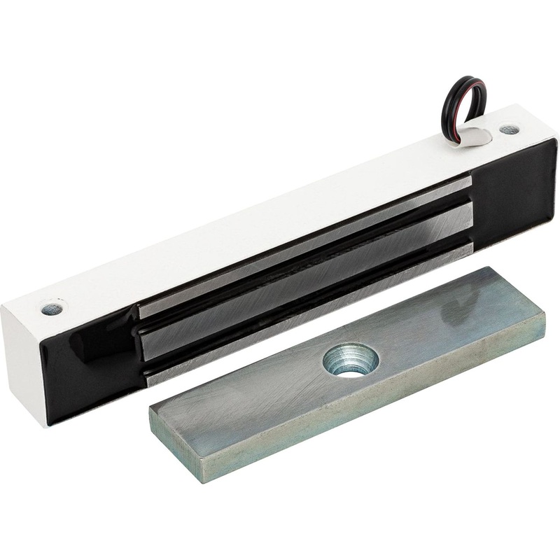 Изображение товара Замок электромагнитный AccordTec ML-100K (AT-06674)