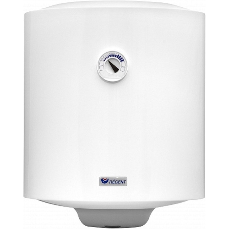 Изображение товара Водонагреватель накопительный электрический Regent NTS 50V 1.5K (RE)
