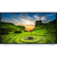 Интерактивная панель Diello DI-75IFP-EC Android14 V100 8G+128G 13mp