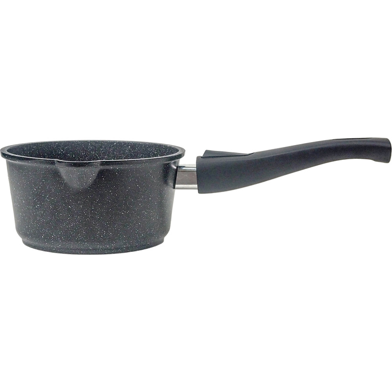 Изображение товара Ковш Panairo Befordo 1.4 л литой алюминий