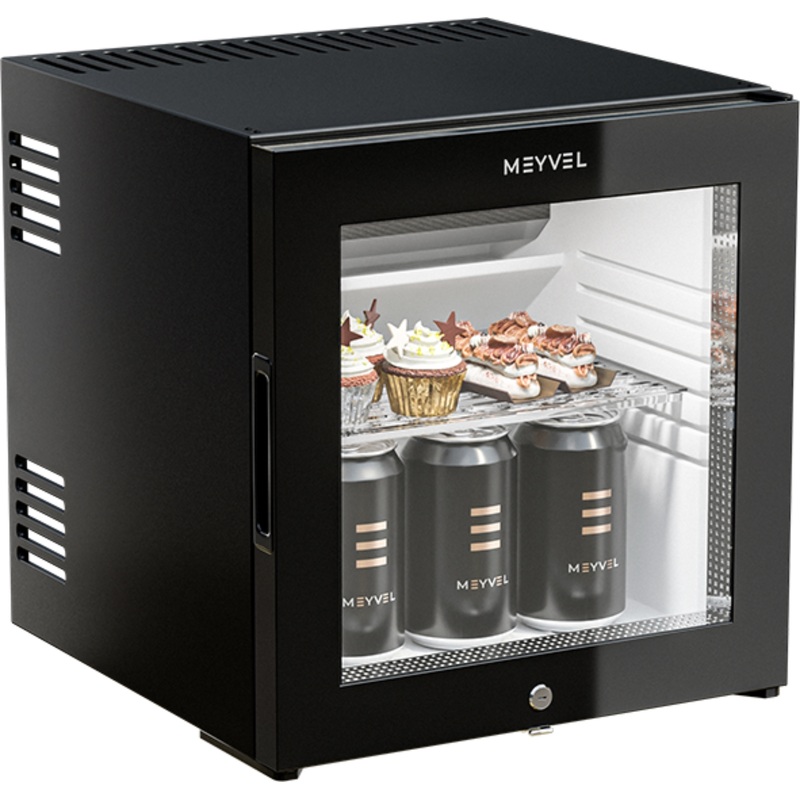 Изображение товара Мини-бар Meyvel MMA-28BG (900006)