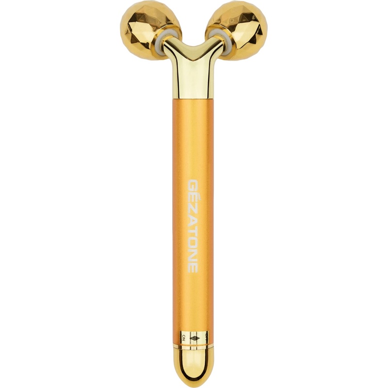 Изображение товара Массажер для лица Gezatone AMG335