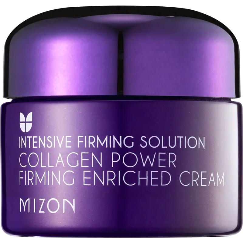 Изображение товара Крем Mizon Collagen Power Firming Enriched 50 мл для лица