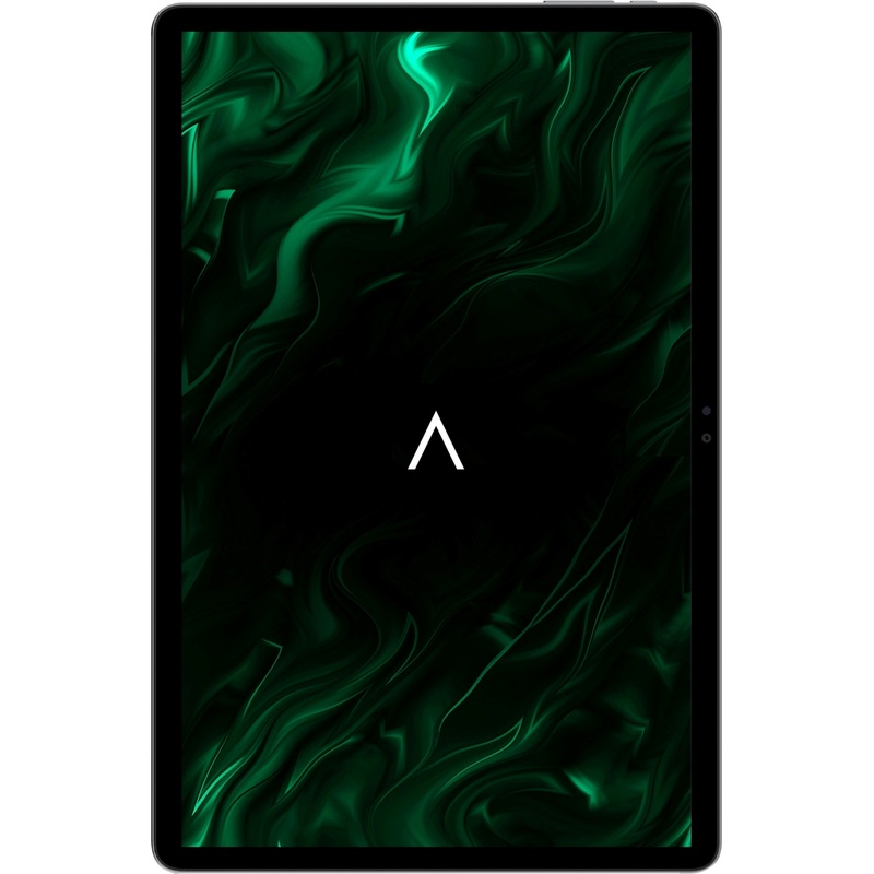 Изображение товара Планшет Digma Pro Quantum 11 6/128 ГБ серый с GPS и 4G