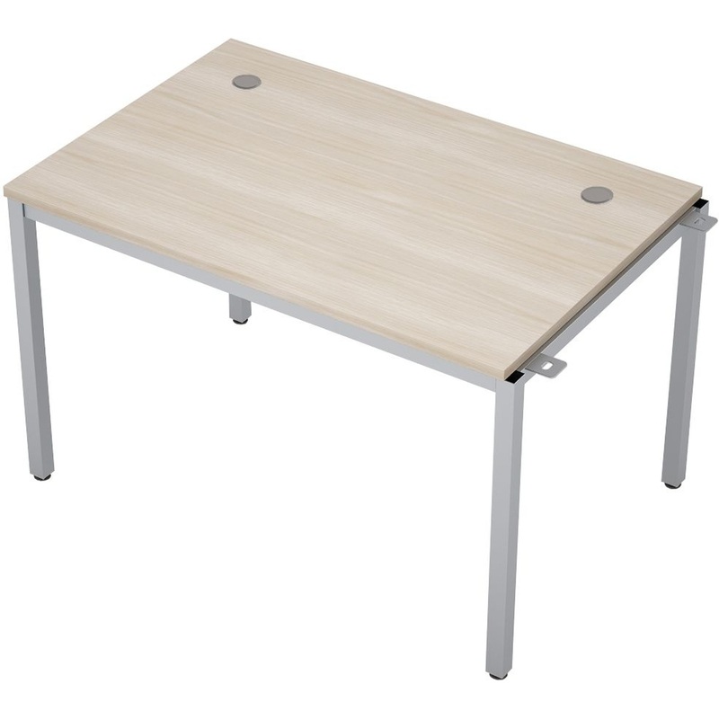 Изображение товара Элемент Avance 6МБН.188 для бенч-систем стильный и надежный модуль