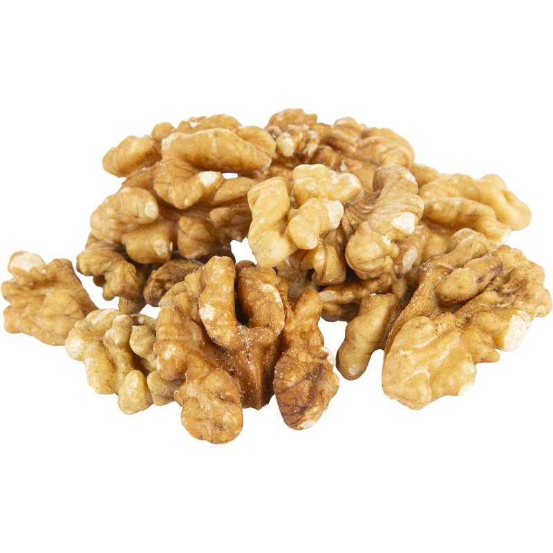 Изображение товара Грецкий орех 1 кг высшее качество из Китая для полезного питания