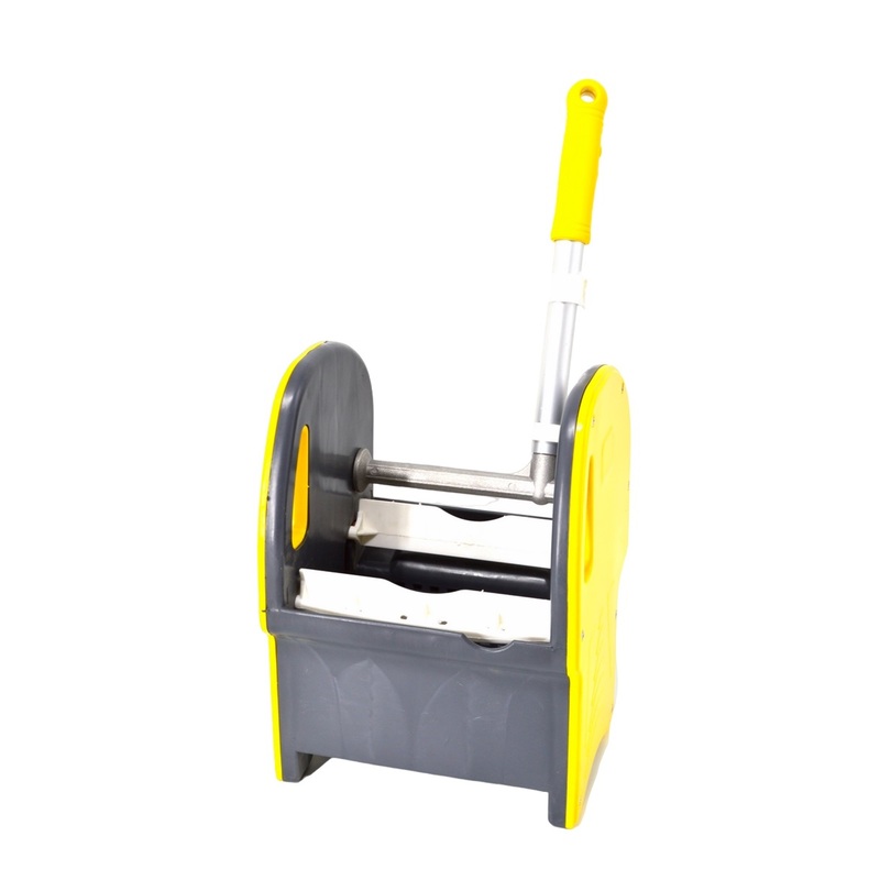 Изображение товара Уценка. Отжимвертикальный A-VM (MPP793-Y)