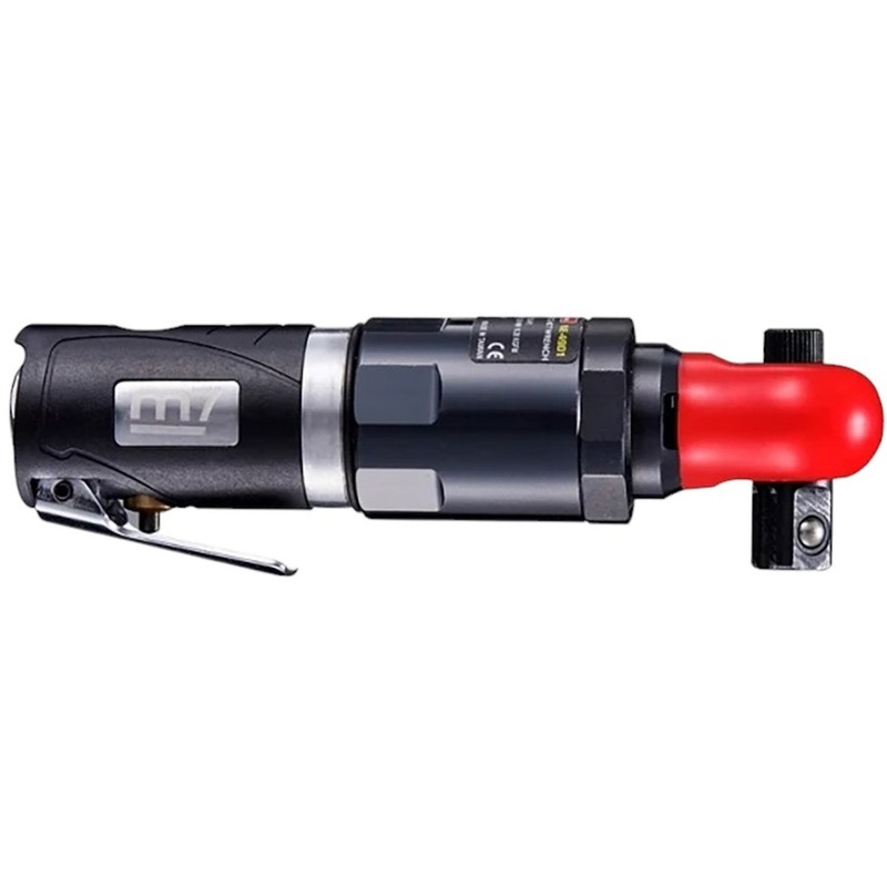 Изображение товара Пневматическая трещотка Mighty Seven NE-4901 68 Нм 1/2 дюйма