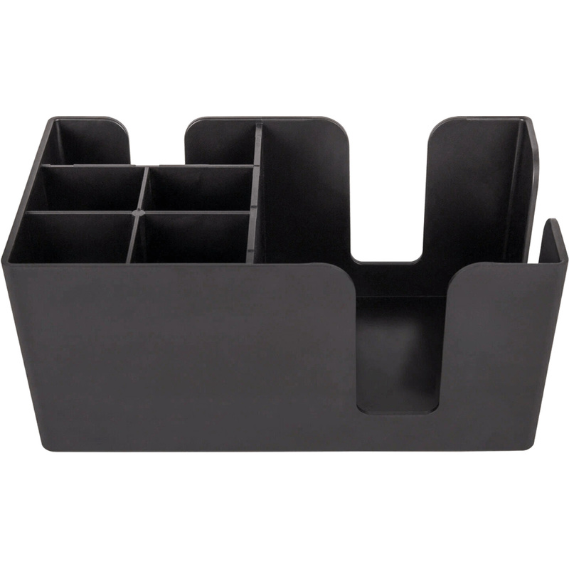 Изображение товара Подставка барная P.L. Proff Cuisine пластиковая 24х10.5 см