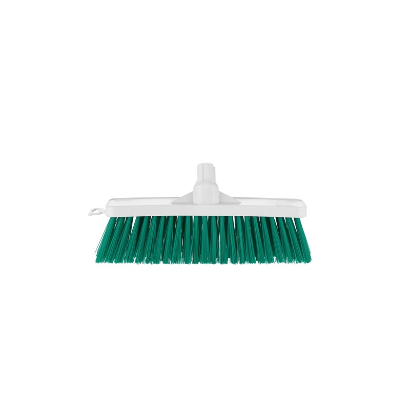 Изображение товара Щётка для пола SYR 30 см мягкая без ручки (992293)