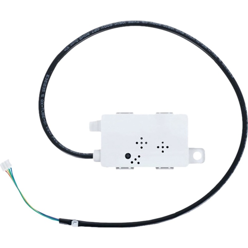 Изображение товара Модуль Wi-Fi для сплит-систем Lamprecht LA-WF-TL10 (НС-1626492)