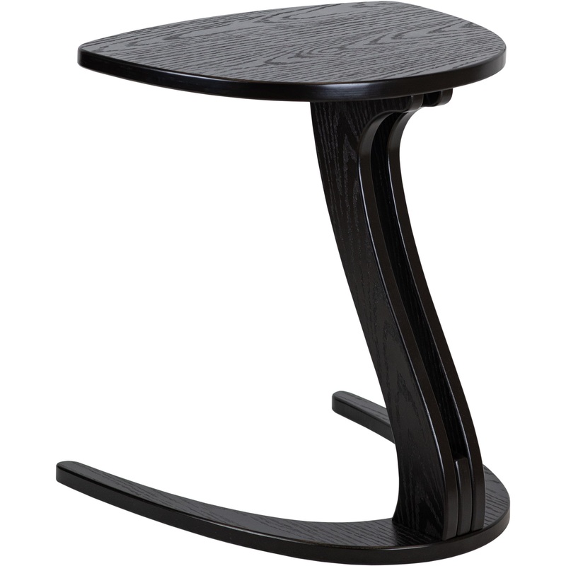 Изображение товара Стол придиванный Рио 6 венге современный функциональный дизайн