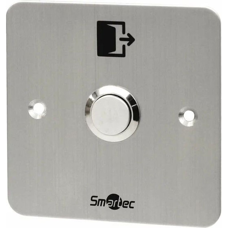 Изображение товара Кнопка выхода Smartec ST-EX144