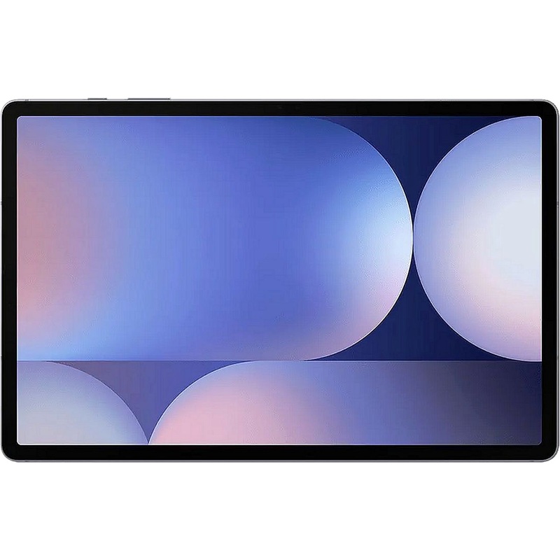 Изображение товара Планшет Samsung Galaxy Tab S10 Plus 256 ГБ серый с AMOLED и стилусом