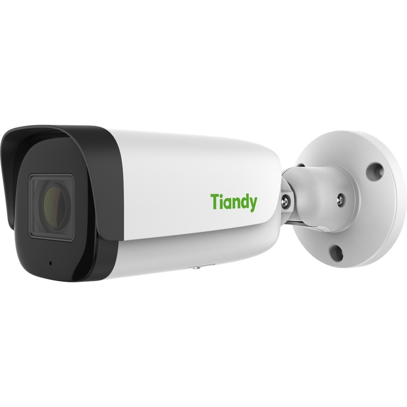 Изображение товара IP-камера Tiandy TC-C35US I8/A/E/Y/M/C/H/V4.0 с высоким разрешением