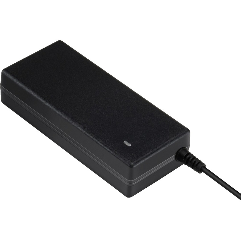 Изображение товара Адаптер питания Buro BUM-1157L90