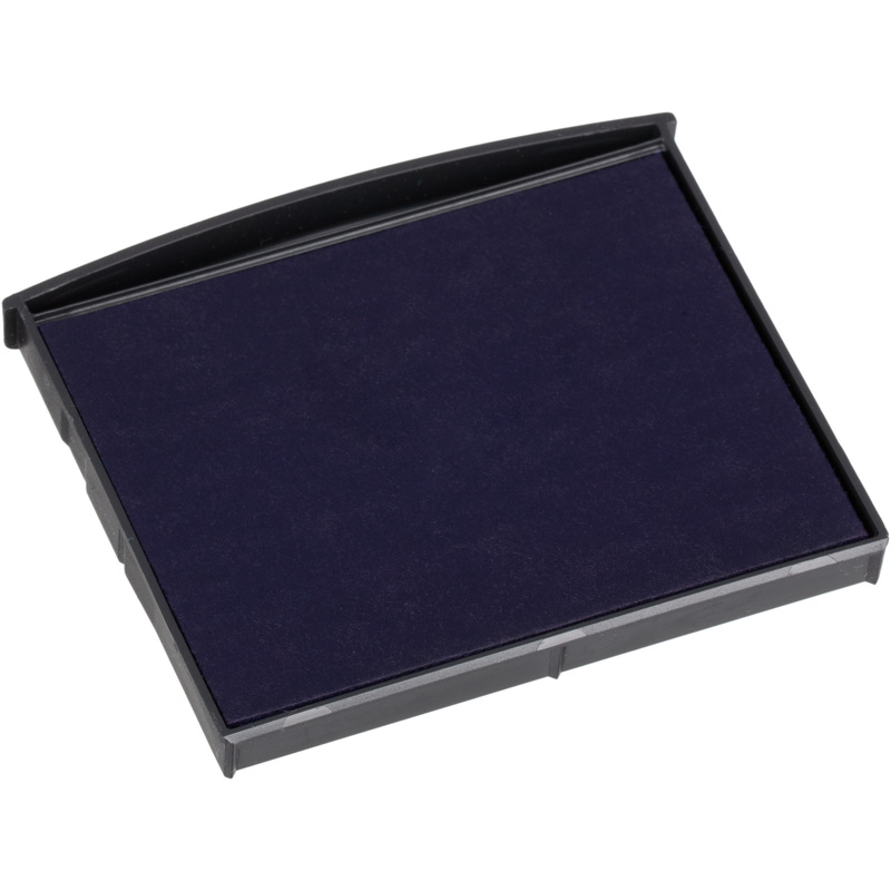Изображение товара Подушка штемпельная сменная Colop E/2800 синяя для S2860 и S2800