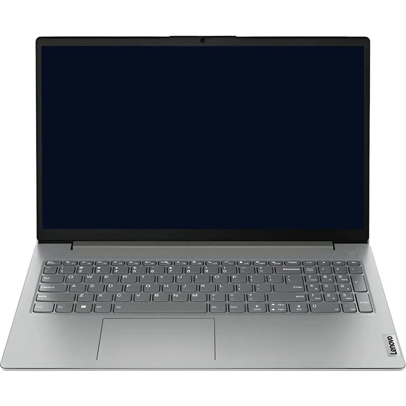 Изображение товара Ноутбук Lenovo V15 G4 (82YU00W9IN)