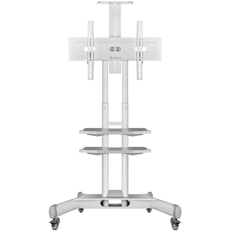 Изображение товара Стойка для ТВ с кронштейном Onkron TS1552