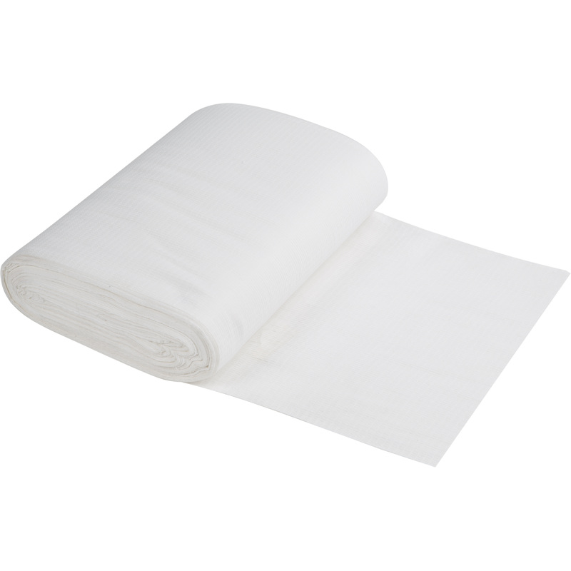 Изображение товара Полотно техническое вафельное 45 см x 60 м 160 г/кв.м