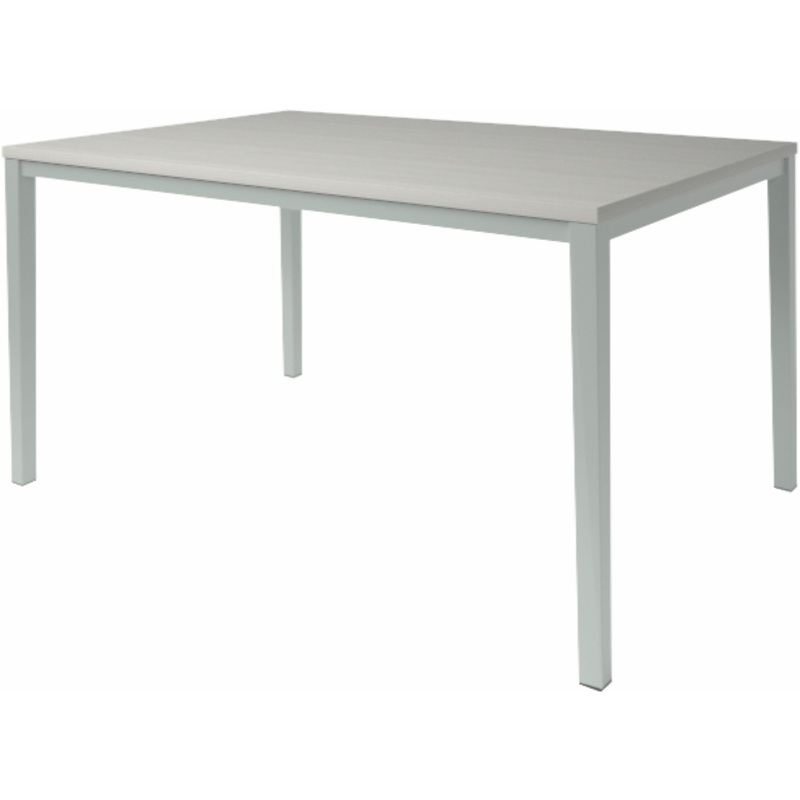 Изображение товара Стол обеденный Итан с защитным покрытием 180x80 см
