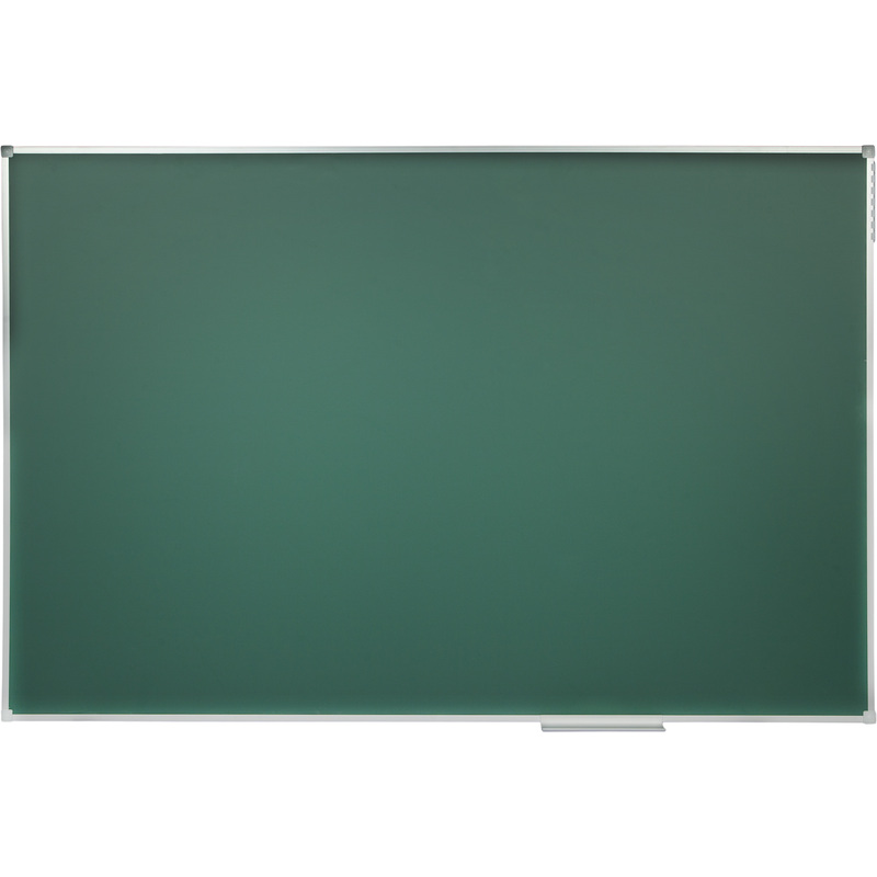 Изображение товара Магнитно-меловая доска Attache Economy Ultra 100x150 см односекционная с лаковым покрытием