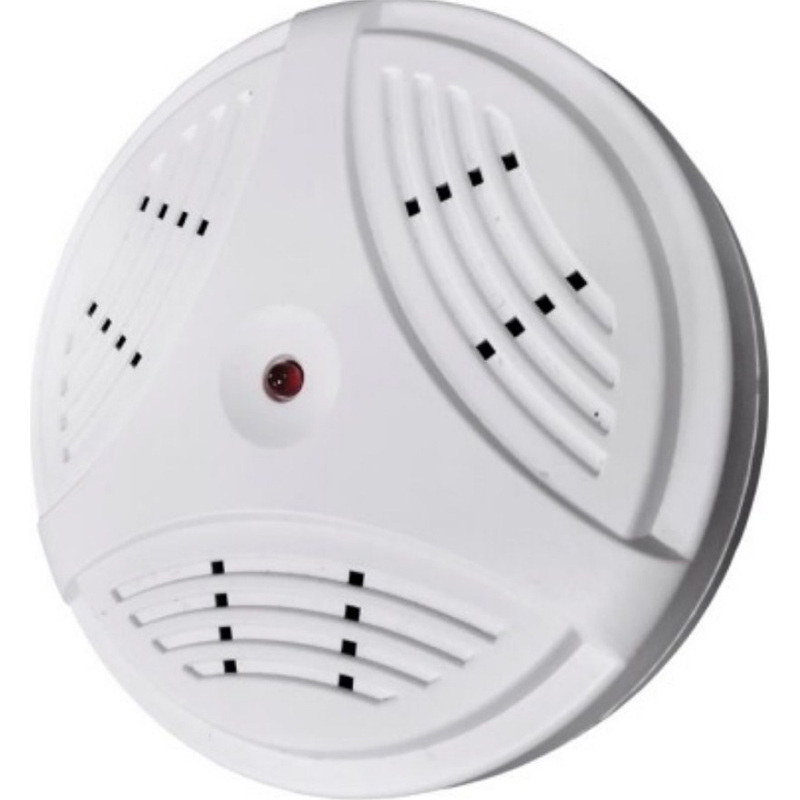 Изображение товара Датчик температуры и влажности Zont МЛ-745 с управлением через приложение