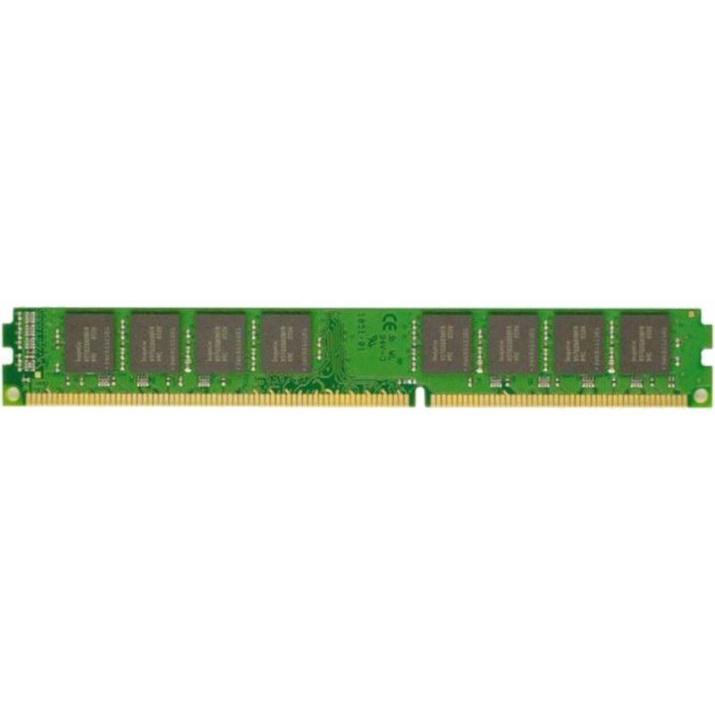 Изображение товара Модуль памяти Kingston DDR3 8 ГБ KVR16N11H/8WP для ноутбука