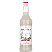 Сироп Monin Миндаль 1 л