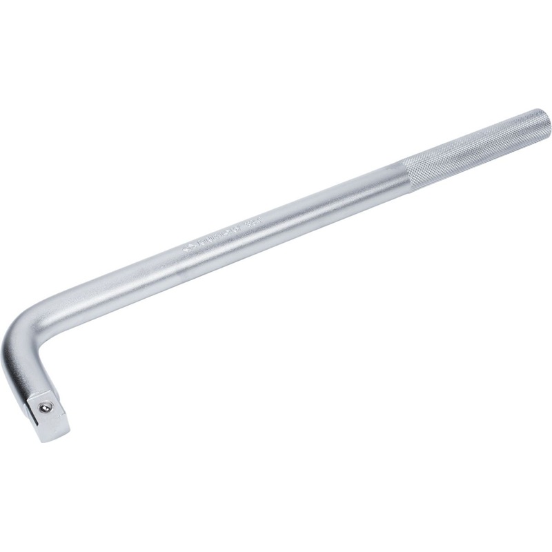 Изображение товара Г-образный вороток King Tony 1 дюйм 650 мм для крепежа