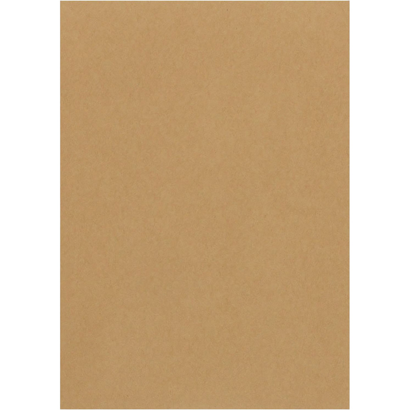 Изображение товара Пакет Multipack В4 250x353 мм из крафт-бумаги 200 штук