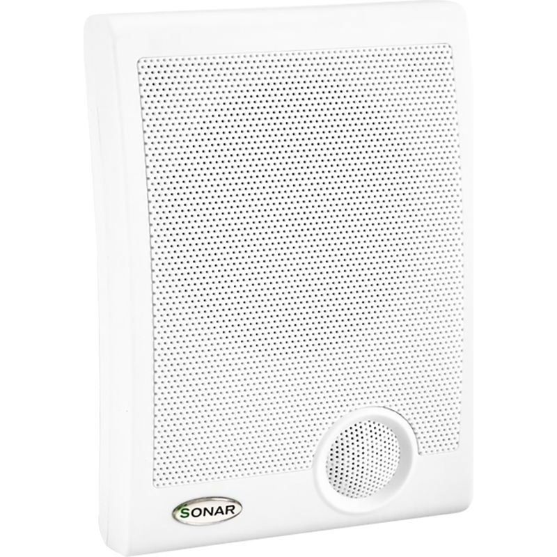 Изображение товара Громкоговоритель настенный Sonar SWP-110-105 (RBZ-361113)