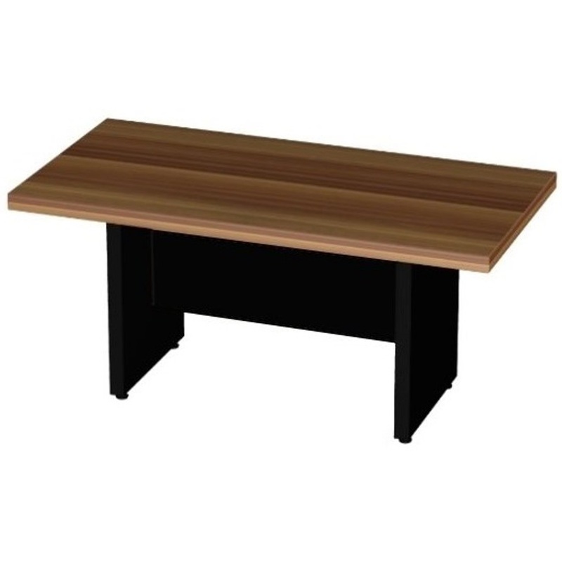 Изображение товара Стол для переговоров Верона - стильный и функциональный