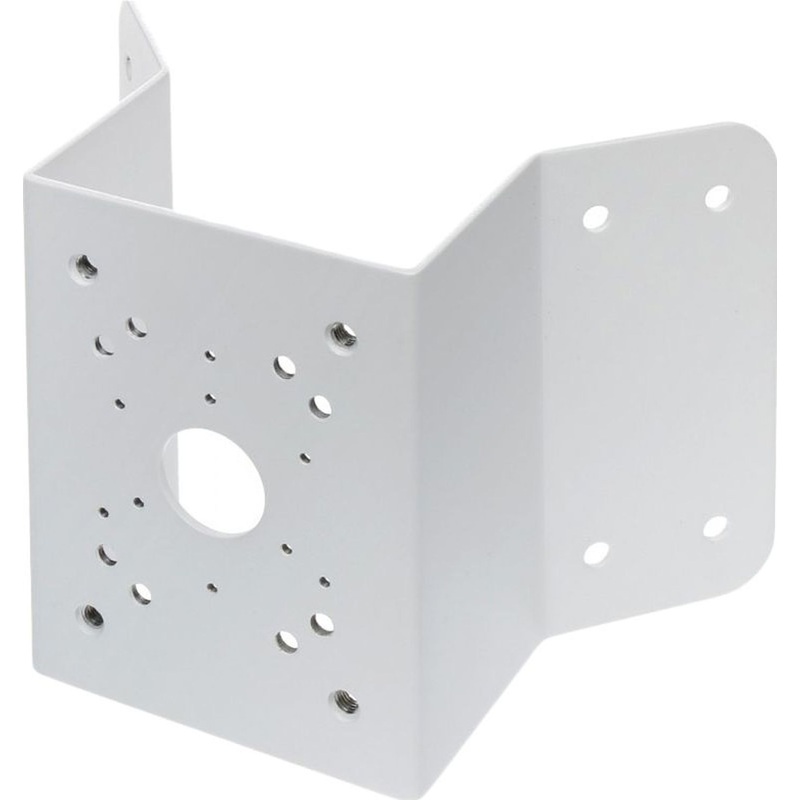 Изображение товара Крепление Dahua DH-PFA151 металлическое для видеокамер 243x170x138 мм надежное