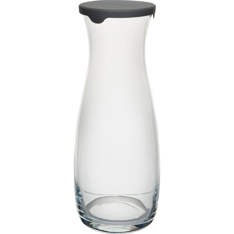 Изображение товара Декантер Pasabahce Амфора 1180 мл