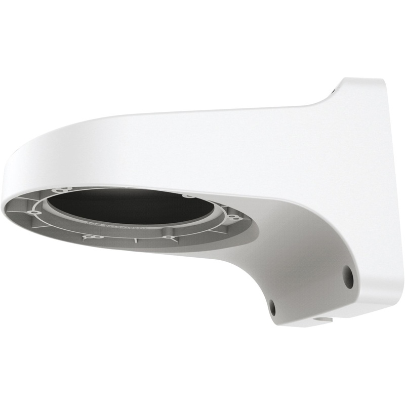 Изображение товара Кронштейн для видеокамер Mastermann MM-BX180B2 настенный