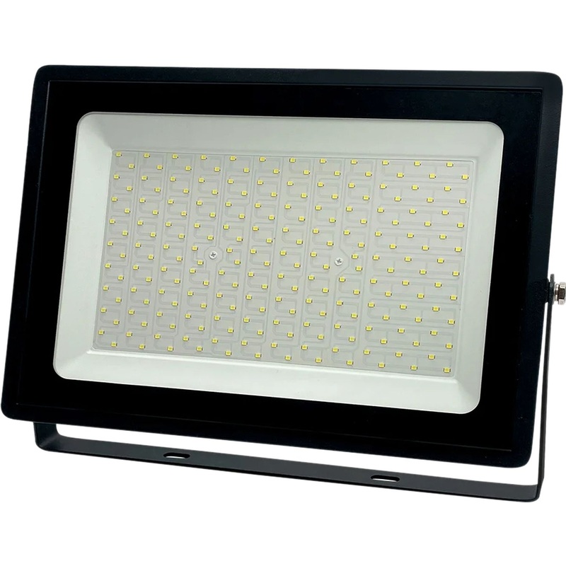 Изображение товара Прожектор светодиодный Neox ДДО-8 200Вт 6500К IP65