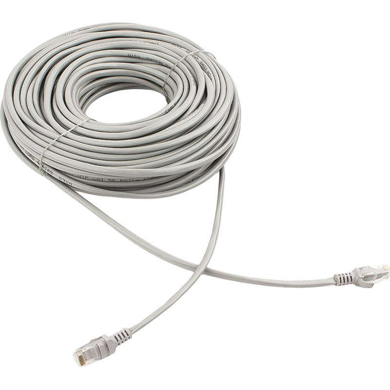 Изображение товара Патч-корд витая пара Cablexpert PP10-30M 5e 30 м