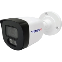 IP-камера видеонаблюдения уличная TRASSIR TR-D2B (3.6, PoE)