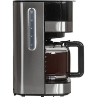 кофеварка капельная Pioneer CM052D