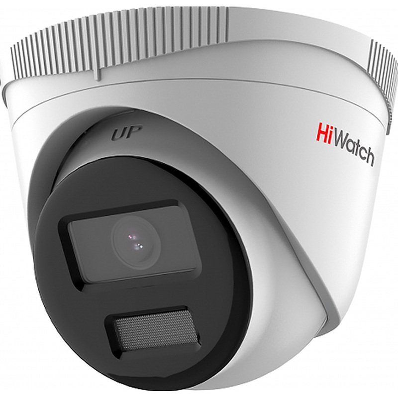 Изображение товара IP-камера HiWatch DS-I453L