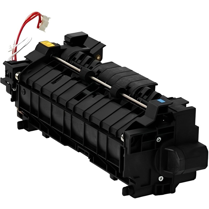 Изображение товара Узел фиксации Kyocera FK-3300 (302LV93111)