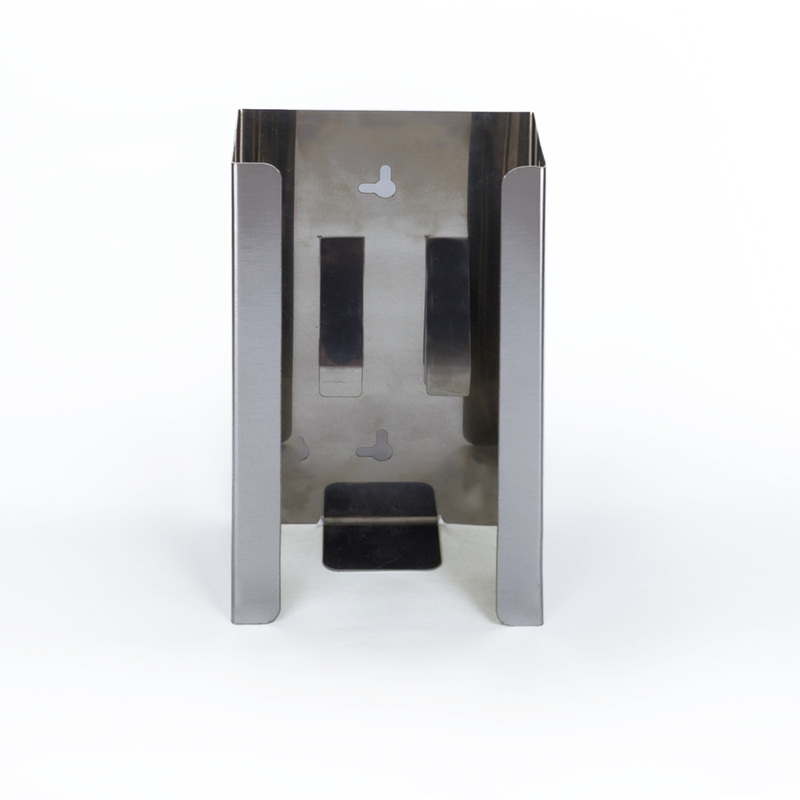 Изображение товара Диспенсер Haccper Control Point для перчаток (272510)