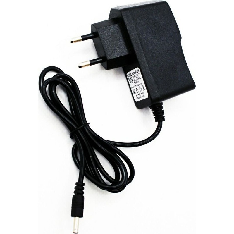 Изображение товара Зарядное устройство Robo Master для EV3 WeDo 2.0 45517